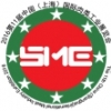 SME2016第十一届中国（上海）国际肉类工业展览会