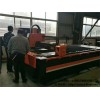 金属薄板光纤激光切割机|上海金属薄板光纤激光切割机厂家|屹克供