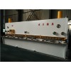 6米闸式剪板机|江苏6米闸式剪板机厂家|威力机床供