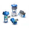 ABB电动执行器,ABB电动执行器代理,ABB电动执行器型号,茂菱供