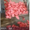 红肠斜切片机器生产厂家