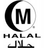 国际ifrc halal清真认证