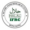 国际ifrc halal清真认证