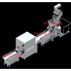 肉制品输送线(注射机配套)