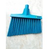 硬毛清洁扫帚5110普通硬毛扫把 食品级清洁扫把