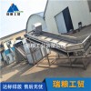 JR-130型冻肉盘绞肉机