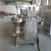脚踏式泵浦机 调速灌装大型泵浦供料机