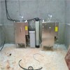 电加热蒸汽发生器自动控制装置温度自控自动补水