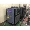 风冷式工业冷水机/水冷式工业冷水机