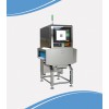 LXR4016高精度金属异物检测机X光检测机