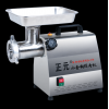 正元RY-12S台式绞肉机