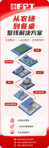 http://www.mpmpc.cn/news/show.php?itemid=32033